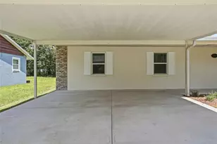 804 W Madison St, Plant City, FL 33563 - Photo 31