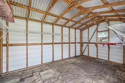 804 W Madison Street, Plant City, FL 33563 - Photo 23