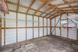 804 W Madison St, Plant City, FL 33563 - Photo 23