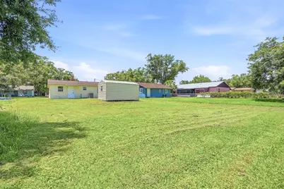804 W Madison Street, Plant City, FL 33563 - Photo 27