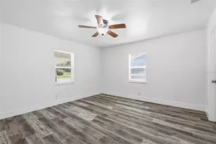 804 W Madison St, Plant City, FL 33563 - Photo 11