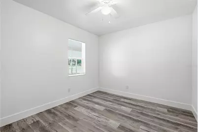 804 W Madison Street, Plant City, FL 33563 - Photo 17