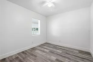 804 W Madison St, Plant City, FL 33563 - Photo 17