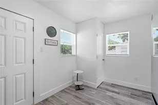 804 W Madison St, Plant City, FL 33563 - Photo 9