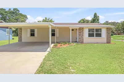 804 W Madison Street, Plant City, FL 33563 - Photo 1