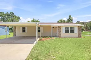 804 W Madison St, Plant City, FL 33563 - Photo 1
