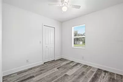 804 W Madison Street, Plant City, FL 33563 - Photo 21