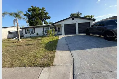 6250 Kentfield Avenue, New Port Richey, FL 34653 - Photo 1