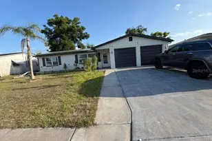 6250 Kentfield Ave, New Port Richey, FL 34653 - Photo 1