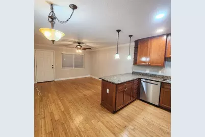 8535 Blind Pass Drive #202, Treasure Island, FL 33706 - Photo 5