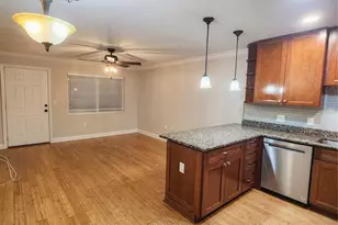 8535 Blind Pass Dr, Treasure Island, FL 33706 - Photo 5