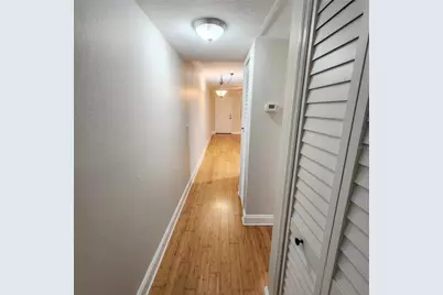 8535 Blind Pass Drive #202, Treasure Island, FL 33706 - Photo 11