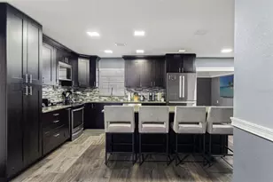 8014 N Habana Ave, Tampa, FL 33614 - Photo 21