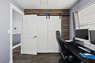 8014 N Habana Ave, Tampa, FL 33614 - Photo 33