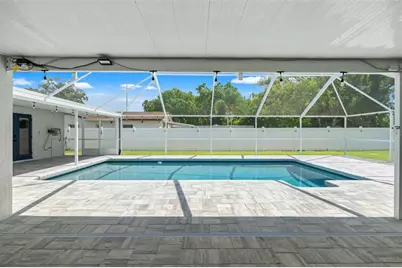 8014 N Habana Avenue, Tampa, FL 33614 - Photo 7