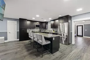 8014 N Habana Ave, Tampa, FL 33614 - Photo 19