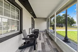 8014 N Habana Ave, Tampa, FL 33614 - Photo 15