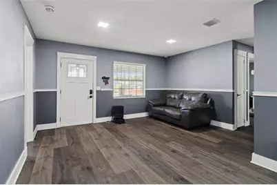 8014 N Habana Avenue, Tampa, FL 33614 - Photo 27
