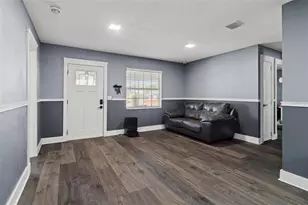 8014 N Habana Ave, Tampa, FL 33614 - Photo 27