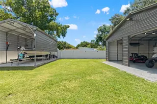 8014 N Habana Ave, Tampa, FL 33614 - Photo 45