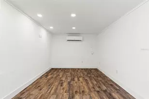 8014 N Habana Ave, Tampa, FL 33614 - Photo 43