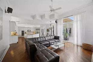 3459 Woodridge Pkwy, Palm Harbor, FL 34684 - Photo 23