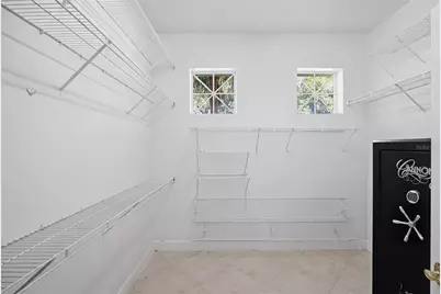 3459 Woodridge Parkway, Palm Harbor, FL 34684 - Photo 27