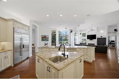 3459 Woodridge Parkway, Palm Harbor, FL 34684 - Photo 9