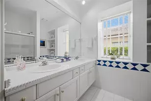 3459 Woodridge Pkwy, Palm Harbor, FL 34684 - Photo 41