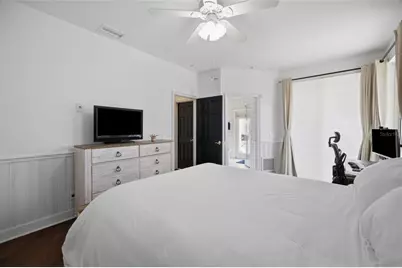 3459 Woodridge Parkway, Palm Harbor, FL 34684 - Photo 37