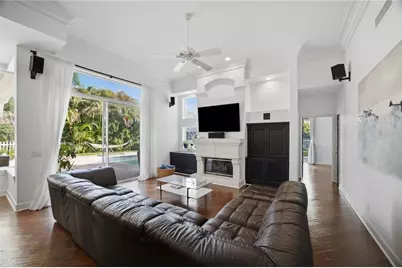 3459 Woodridge Parkway, Palm Harbor, FL 34684 - Photo 21
