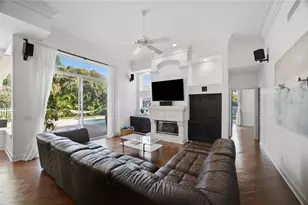 3459 Woodridge Pkwy, Palm Harbor, FL 34684 - Photo 21
