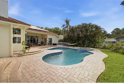 3459 Woodridge Parkway, Palm Harbor, FL 34684 - Photo 45