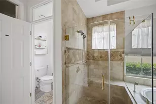 3459 Woodridge Pkwy, Palm Harbor, FL 34684 - Photo 33