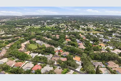 3459 Woodridge Parkway, Palm Harbor, FL 34684 - Photo 51