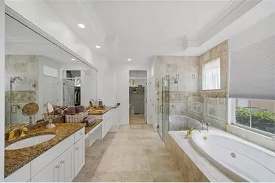 3459 Woodridge Parkway, Palm Harbor, FL 34684 - Photo 23