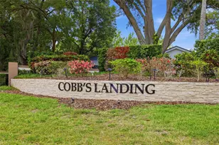 3459 Woodridge Pkwy, Palm Harbor, FL 34684 - Photo 65