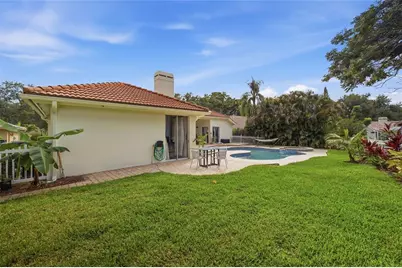 3459 Woodridge Parkway, Palm Harbor, FL 34684 - Photo 37