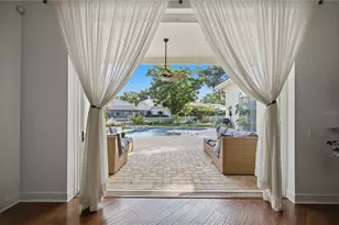 3459 Woodridge Pkwy, Palm Harbor, FL 34684 - Photo 19