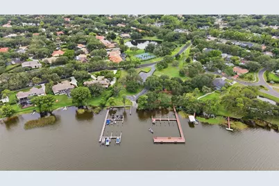 3459 Woodridge Parkway, Palm Harbor, FL 34684 - Photo 63