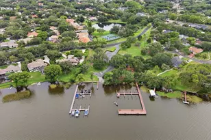 3459 Woodridge Pkwy, Palm Harbor, FL 34684 - Photo 63