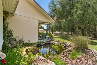 10501 Sherrouse Road, Lakeland, FL 33810 - Photo 27