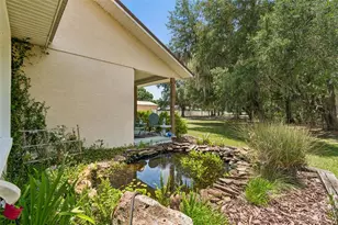 10501 Sherrouse Rd, Lakeland, FL 33810 - Photo 27