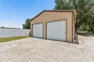 10501 Sherrouse Rd, Lakeland, FL 33810 - Photo 31