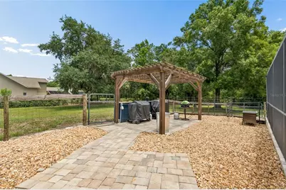 10501 Sherrouse Road, Lakeland, FL 33810 - Photo 25