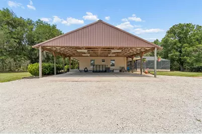 10501 Sherrouse Road, Lakeland, FL 33810 - Photo 33