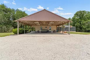 10501 Sherrouse Rd, Lakeland, FL 33810 - Photo 33