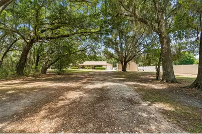 10501 Sherrouse Road, Lakeland, FL 33810 - Photo 5