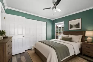 10501 Sherrouse Rd, Lakeland, FL 33810 - Photo 17