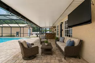 10501 Sherrouse Rd, Lakeland, FL 33810 - Photo 23